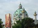 20120531 Wenen (41)Koepel van de Karlskirche
